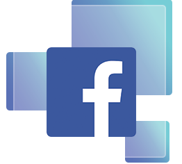 Facebook Video Downloader