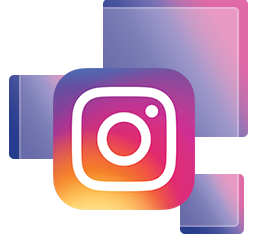 Instagram Video Downloader