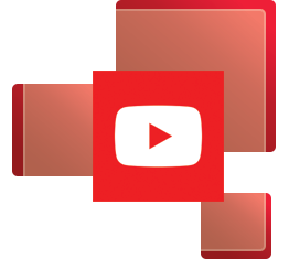 YouTube Video Downloader